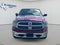 2015 RAM 1500 Lone Star