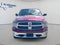 2015 RAM 1500 Lone Star