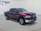 2015 RAM 1500 Lone Star