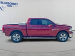 2015 RAM 1500 Lone Star