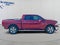 2015 RAM 1500 Lone Star