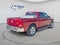 2015 RAM 1500 Lone Star