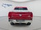 2015 RAM 1500 Lone Star