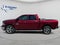 2015 RAM 1500 Lone Star