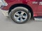 2015 RAM 1500 Lone Star