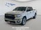 2025 RAM 1500 Lone Star