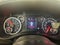 2025 RAM 1500 Lone Star