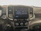 2025 RAM 1500 Lone Star