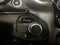 2025 RAM 1500 Lone Star