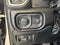 2025 RAM 1500 Lone Star