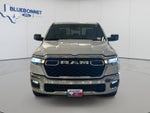 2025 RAM 1500 Lone Star