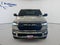2025 RAM 1500 Lone Star