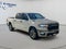 2025 RAM 1500 Lone Star