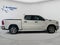 2025 RAM 1500 Lone Star
