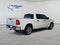 2025 RAM 1500 Lone Star