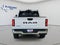 2025 RAM 1500 Lone Star