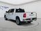 2025 RAM 1500 Lone Star