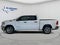 2025 RAM 1500 Lone Star