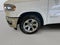 2025 RAM 1500 Lone Star