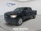 2023 RAM 1500 Lone Star