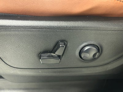 2023 RAM 1500 Lone Star