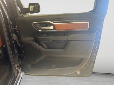 2023 RAM 1500 Lone Star