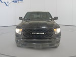 2023 RAM 1500 Lone Star