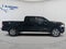 2023 RAM 1500 Lone Star