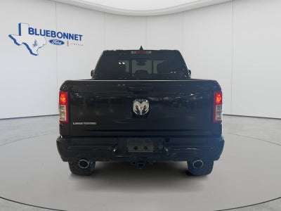 2023 RAM 1500 Lone Star