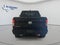 2023 RAM 1500 Lone Star