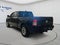 2023 RAM 1500 Lone Star