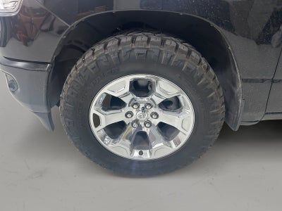2023 RAM 1500 Lone Star