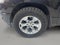 2023 RAM 1500 Lone Star