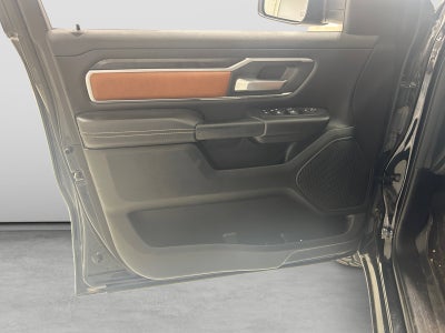 2023 RAM 1500 Lone Star