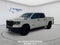 2023 RAM 1500 Lone Star