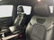 2023 RAM 1500 Lone Star