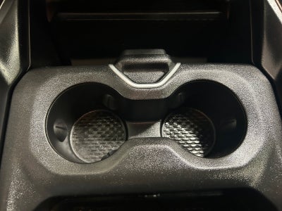 2023 RAM 1500 Lone Star