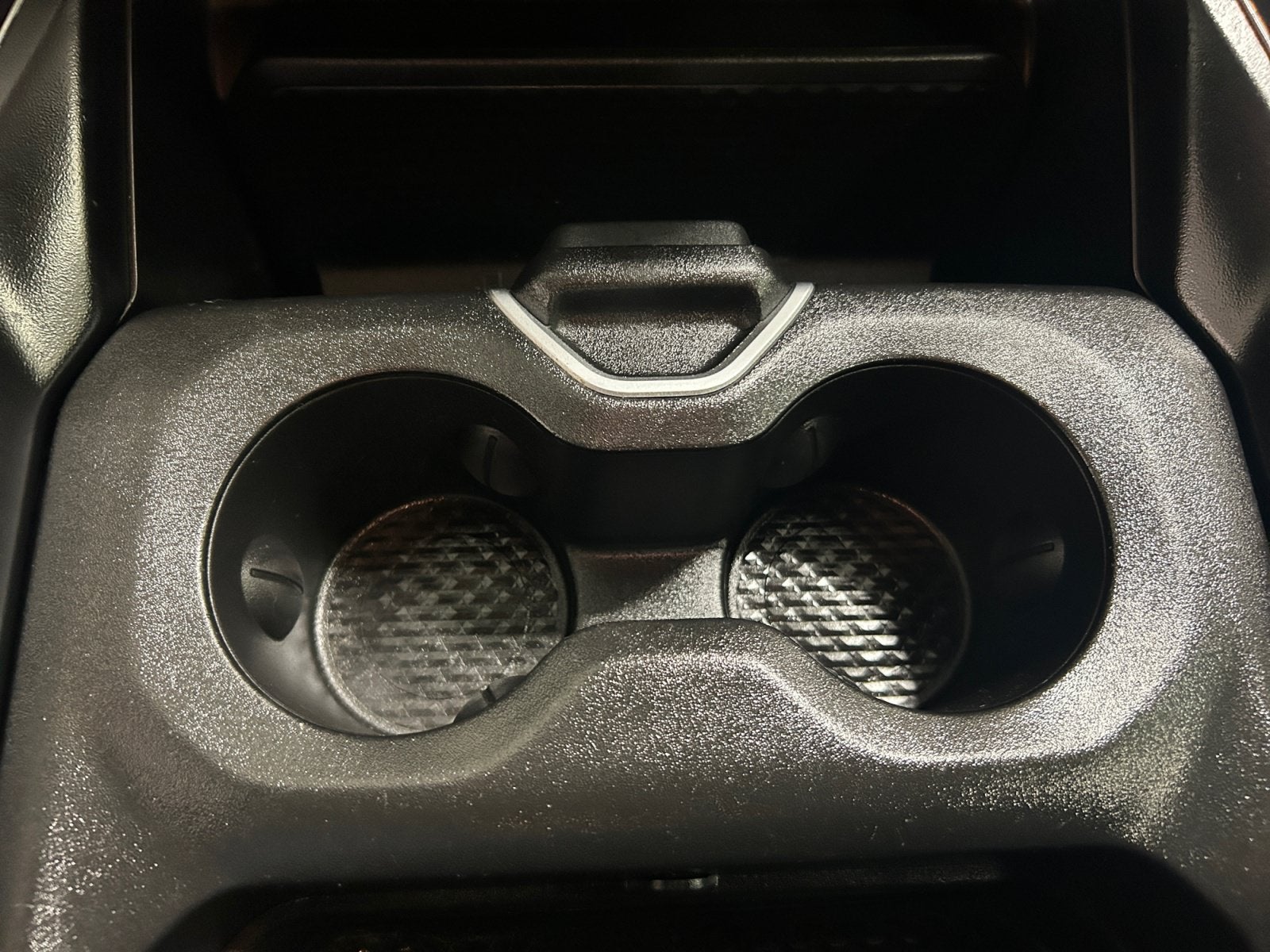 2023 RAM 1500 Lone Star