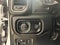 2023 RAM 1500 Lone Star