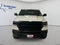 2023 RAM 1500 Lone Star