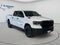 2023 RAM 1500 Lone Star