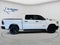 2023 RAM 1500 Lone Star