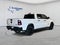 2023 RAM 1500 Lone Star