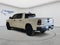 2023 RAM 1500 Lone Star