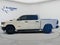 2023 RAM 1500 Lone Star