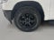 2023 RAM 1500 Lone Star