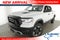 2024 RAM 1500 Rebel