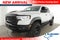2025 RAM 1500 RHO