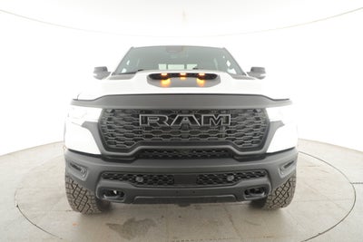 2025 RAM 1500 RHO