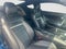 2022 Ford Mustang Mach 1